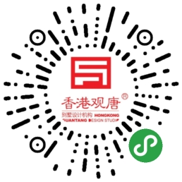 官方小程序